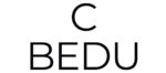 cbedu